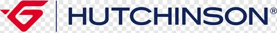 Hutchinson