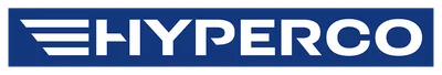 Hyperco