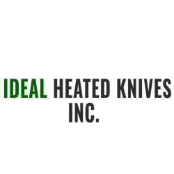 Ideal