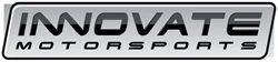 Innovate Motorsports