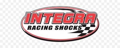 INTEGRA SHOCKS AND SPRINGS