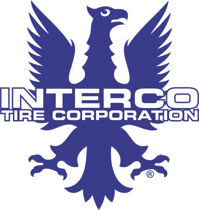 Interco