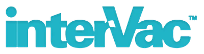 INTERVAC VAC