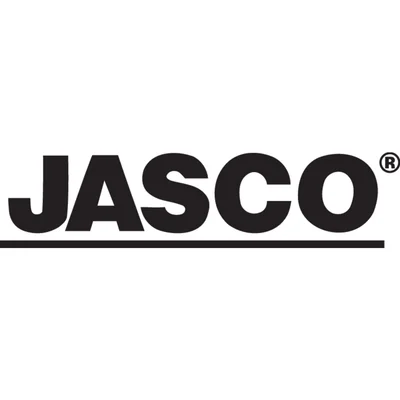 Jasco