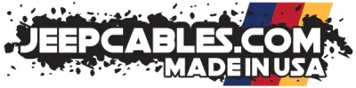 JeepCables