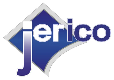 Jerico