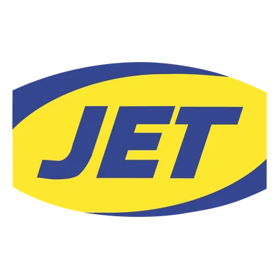 Jet Performance