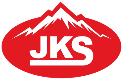 JKS