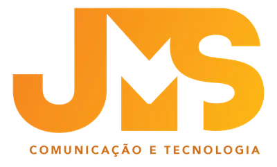 JMS