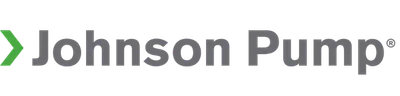 Johnson Pump