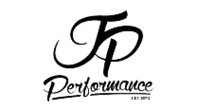 JP Performance