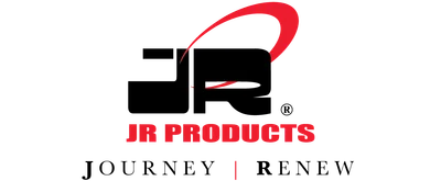JR Products