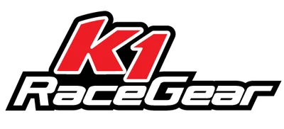 K1 RaceGear