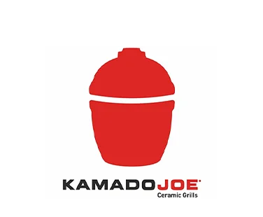 Kamado Joe