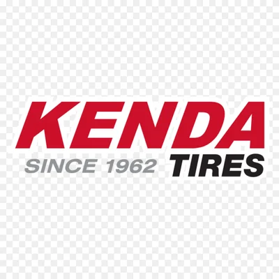 Kenda