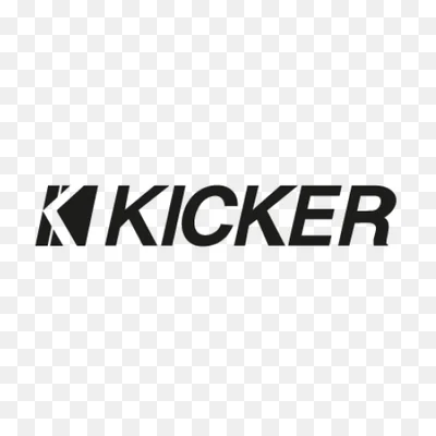 Kicker