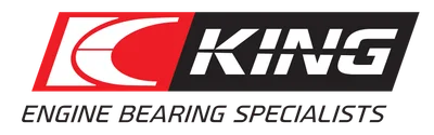 King Engine Bearings