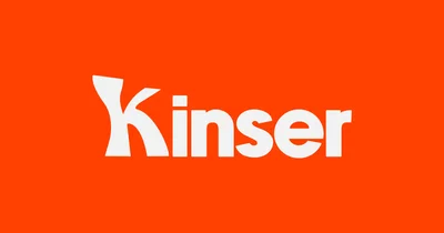 Kinser Development