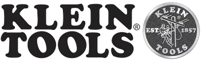 Klein Tools