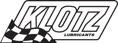 Klotz Oil