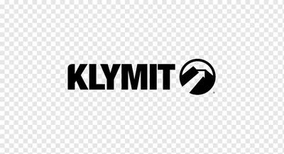 Klymit
