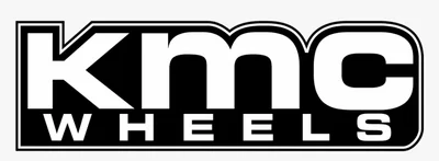 KMC Wheels
