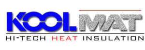 Kool Mat