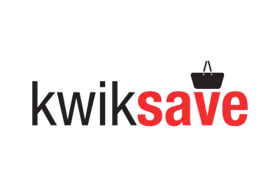 Kwik Change Products