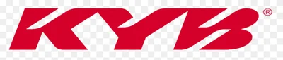 KYB
