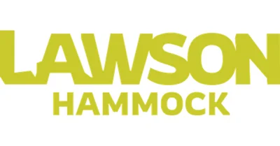 Lawson Hammock