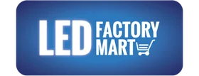 LED Factory Mart