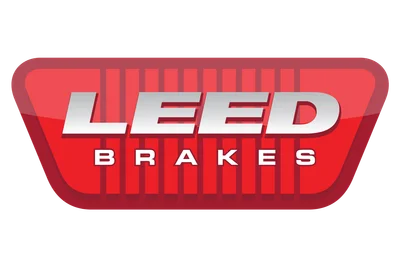 Leed Brakes