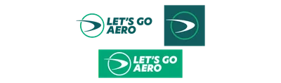 Let's Go Aero