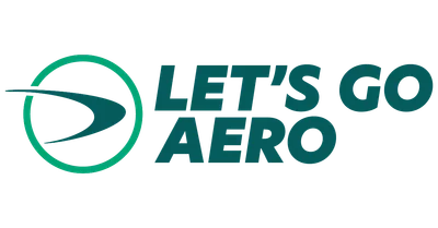 Lets Go Aero