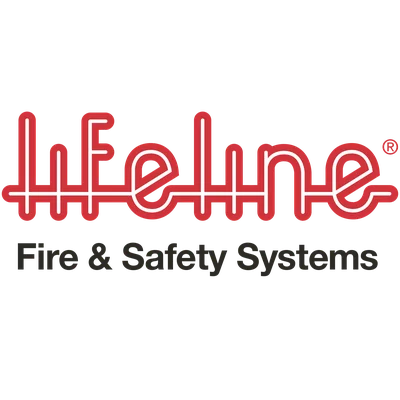 Lifeline Fire