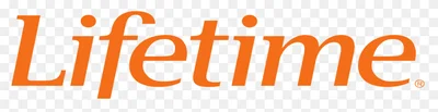 Lifetime LED