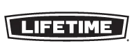 Lifetime Products