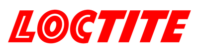 Loctite
