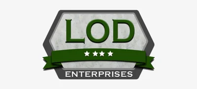 LoD Offroad