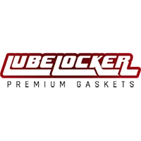 LubeLocker