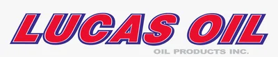 Lucas Oil Products