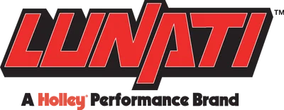 Lunati
