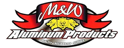 M and W Aluminum Products