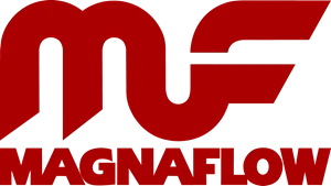 MagnaFlow Exhaust Products