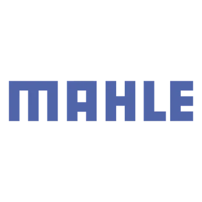 MAHLE