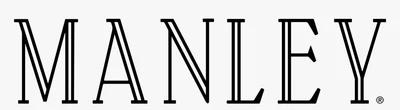 Manley
