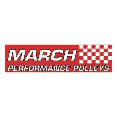 March Performance