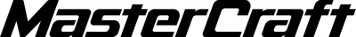 Mastercraft Racing Products