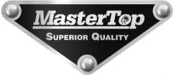 MasterTop