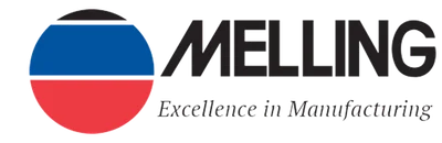 Melling